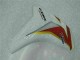 Black 08-11 Honda CBR1000RR Full Motorcycle Fairing Kits Black 08-11 Honda CBR1000RR Full Motorcycle Fairing Kits