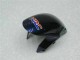Black 08-11 Honda CBR1000RR Full Motorcycle Fairing Kits Black 08-11 Honda CBR1000RR Full Motorcycle Fairing Kits