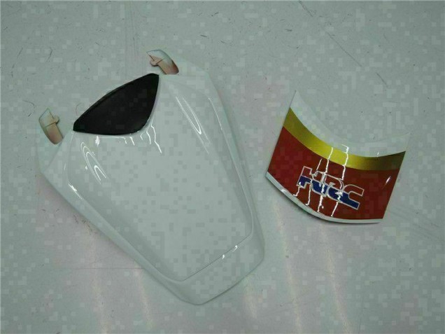 Black 08-11 Honda CBR1000RR Full Motorcycle Fairing Kits Black 08-11 Honda CBR1000RR Full Motorcycle Fairing Kits
