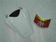 Black 08-11 Honda CBR1000RR Full Motorcycle Fairing Kits Black 08-11 Honda CBR1000RR Full Motorcycle Fairing Kits
