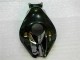 Black 08-11 Honda CBR1000RR Motorcycle Fairing Kits