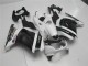 Black 08-12 Kawasaki EX250 Motorcycle Bodywork Black 08-12 Kawasaki EX250 Motorcycle Bodywork