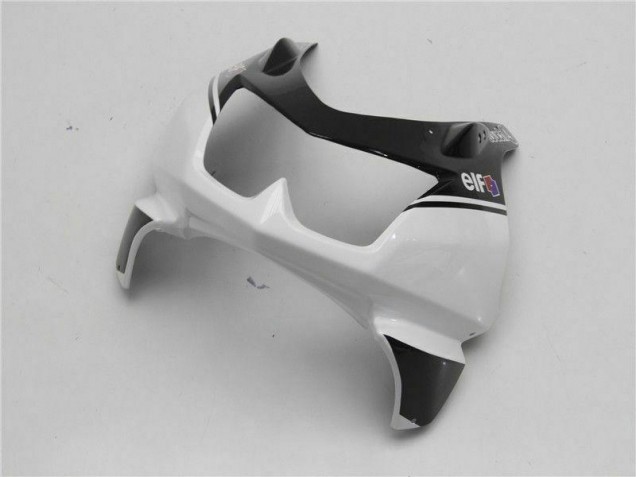 Black 08-12 Kawasaki EX250 Motorcycle Bodywork Black 08-12 Kawasaki EX250 Motorcycle Bodywork