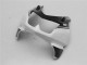 Black 08-12 Kawasaki EX250 Motorcycle Bodywork Black 08-12 Kawasaki EX250 Motorcycle Bodywork