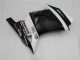 Black 08-12 Kawasaki EX250 Motorcycle Bodywork Black 08-12 Kawasaki EX250 Motorcycle Bodywork