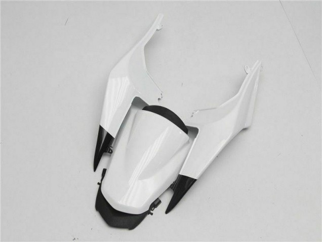 Black 08-12 Kawasaki EX250 Motorcycle Bodywork Black 08-12 Kawasaki EX250 Motorcycle Bodywork