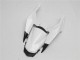 Black 08-12 Kawasaki EX250 Motorcycle Bodywork Black 08-12 Kawasaki EX250 Motorcycle Bodywork