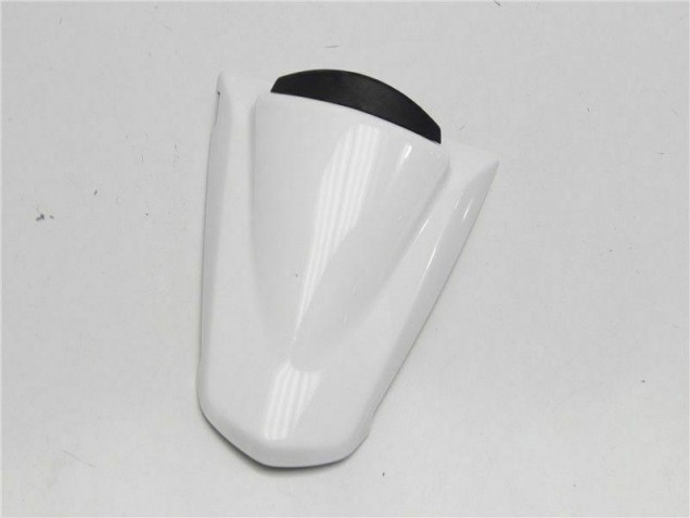 Black 08-12 Kawasaki EX250 Motorcycle Bodywork Black 08-12 Kawasaki EX250 Motorcycle Bodywork