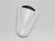 Black 08-12 Kawasaki EX250 Motorcycle Bodywork Black 08-12 Kawasaki EX250 Motorcycle Bodywork