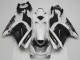 Black 08-12 Kawasaki EX250 Motorcycle Bodywork Black 08-12 Kawasaki EX250 Motorcycle Bodywork