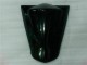 Black 08-12 Kawasaki EX250 Motorcycle Fairing Black 08-12 Kawasaki EX250 Motorcycle Fairing