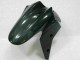 Black 08-12 Kawasaki EX250 Motorcycle Fairings Black 08-12 Kawasaki EX250 Motorcycle Fairings