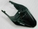 Black 08-12 Kawasaki EX250 Motorcycle Fairings Black 08-12 Kawasaki EX250 Motorcycle Fairings