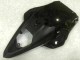 Black 08-16 Yamaha YZF R6 ABS Motorcycle Fairings