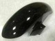 Black 08-16 Yamaha YZF R6 ABS Motorcycle Fairings