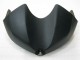 Black 08-16 Yamaha YZF R6 Aftermarket Motorcycle Fairing Black 08-16 Yamaha YZF R6 Aftermarket Motorcycle Fairing