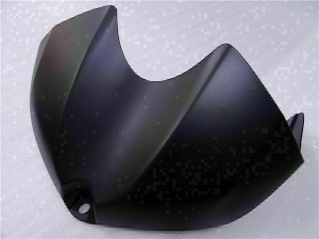 Black 08-16 Yamaha YZF R6 Full Motorcycle Fairing Kits Black 08-16 Yamaha YZF R6 Full Motorcycle Fairing Kits