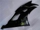 Black 08-16 Yamaha YZF R6 Full Motorcycle Fairing Kits Black 08-16 Yamaha YZF R6 Full Motorcycle Fairing Kits