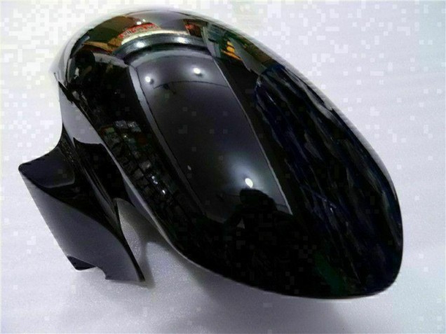 Black 08-16 Yamaha YZF R6 Full Motorcycle Fairing Kits Black 08-16 Yamaha YZF R6 Full Motorcycle Fairing Kits