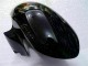 Black 08-16 Yamaha YZF R6 Full Motorcycle Fairing Kits Black 08-16 Yamaha YZF R6 Full Motorcycle Fairing Kits