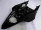 Black 08-16 Yamaha YZF R6 Full Motorcycle Fairing Kits Black 08-16 Yamaha YZF R6 Full Motorcycle Fairing Kits