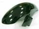 Black 08-16 Yamaha YZF R6 Motorcycle Fairings