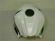 Black 09-12 Honda CBR600RR Full Motorcycle Fairing Kits Black 09-12 Honda CBR600RR Full Motorcycle Fairing Kits
