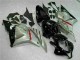 Black 09-12 Honda CBR600RR Motorcycle Bodywork Black 09-12 Honda CBR600RR Motorcycle Bodywork