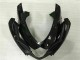 Black 09-16 Suzuki GSXR 1000 Motorcycle Bodywork Black 09-16 Suzuki GSXR 1000 Motorcycle Bodywork