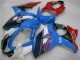 Black 09-16 Suzuki GSXR 1000 Motorcycle Fairing Kits & Plastic Black 09-16 Suzuki GSXR 1000 Motorcycle Fairing Kits & Plastic