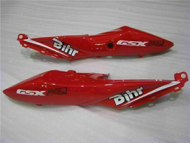 Black 09-16 Suzuki GSXR 1000 Motorcycle Fairing Kits & Plastic Black 09-16 Suzuki GSXR 1000 Motorcycle Fairing Kits & Plastic