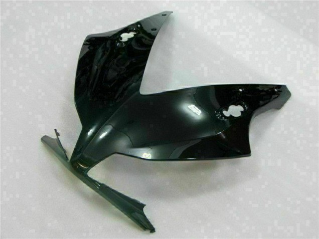 Black 12-16 Honda CBR1000RR Motorcycle Fairing