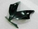 Black 12-16 Honda CBR1000RR Motorcycle Fairing