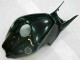 Black 12-16 Honda CBR1000RR Motorcycle Fairing