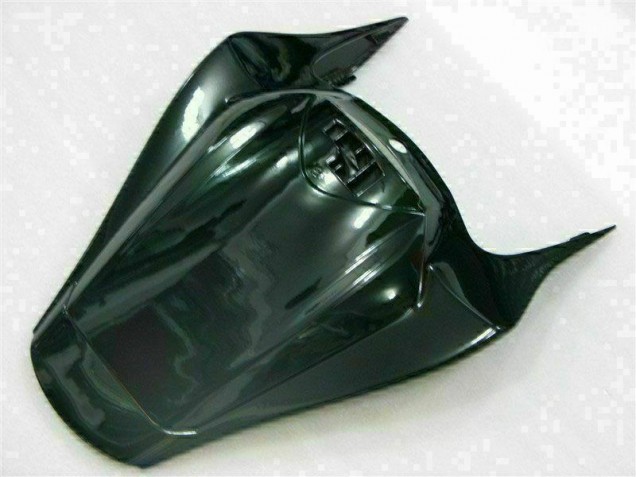 Black 12-16 Honda CBR1000RR Motorcycle Fairing