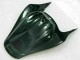 Black 12-16 Honda CBR1000RR Motorcycle Fairing