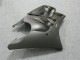 Black 95-98 Honda CBR600 F3 Motorcycle Fairing Black 95-98 Honda CBR600 F3 Motorcycle Fairing