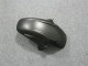 Black 95-98 Honda CBR600 F3 Motorcycle Fairing Black 95-98 Honda CBR600 F3 Motorcycle Fairing