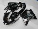 Black 96-07 Honda CBR1100XX Full Motorcycle Fairing Kits Black 96-07 Honda CBR1100XX Full Motorcycle Fairing Kits