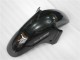 Black 96-07 Honda CBR1100XX Full Motorcycle Fairing Kits Black 96-07 Honda CBR1100XX Full Motorcycle Fairing Kits
