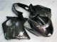 Black 96-07 Honda CBR1100XX Motorcycle Bodywork Black 96-07 Honda CBR1100XX Motorcycle Bodywork