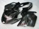 Black 96-07 Honda CBR1100XX Motorcycle Bodywork Black 96-07 Honda CBR1100XX Motorcycle Bodywork