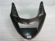 Black 96-07 Honda CBR1100XX Motorcycle Bodywork Black 96-07 Honda CBR1100XX Motorcycle Bodywork