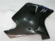 Black 96-07 Honda CBR1100XX Motorcycle Bodywork Black 96-07 Honda CBR1100XX Motorcycle Bodywork