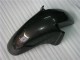 Black 96-07 Honda CBR1100XX Motorcycle Bodywork Black 96-07 Honda CBR1100XX Motorcycle Bodywork