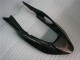 Black 96-07 Honda CBR1100XX Motorcycle Bodywork Black 96-07 Honda CBR1100XX Motorcycle Bodywork