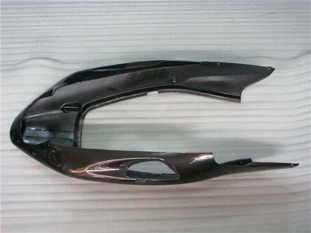 Black 96-07 Honda CBR1100XX Motorcycle Bodywork Black 96-07 Honda CBR1100XX Motorcycle Bodywork