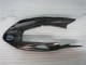 Black 96-07 Honda CBR1100XX Motorcycle Bodywork Black 96-07 Honda CBR1100XX Motorcycle Bodywork