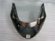 Black 96-07 Honda CBR1100XX Motorcycle Fairing Kits Black 96-07 Honda CBR1100XX Motorcycle Fairing Kits