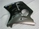 Black 96-07 Honda CBR1100XX Motorcycle Fairing Kits Black 96-07 Honda CBR1100XX Motorcycle Fairing Kits
